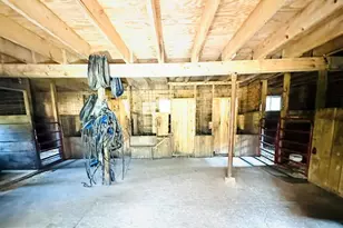 13034 Atlantic Rd, Atlantic, PA 16111 - Photo 27