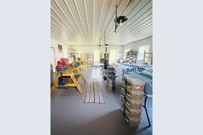 13034 Atlantic Road, Atlantic, PA 16111 - Photo 31