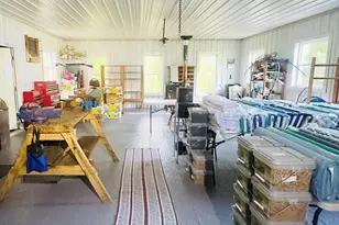 13034 Atlantic Rd, Atlantic, PA 16111 - Photo 31