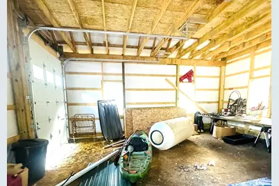 13034 Atlantic Road, Atlantic, PA 16111 - Photo 29