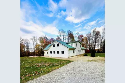 13034 Atlantic Road, Atlantic, PA 16111 - Photo 1