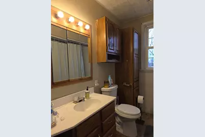 509 Greenville Pike, Clarion, PA 16214 - Photo 11