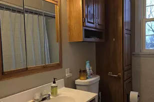 509 Greenville Pike, Clarion, PA 16214 - Photo 11