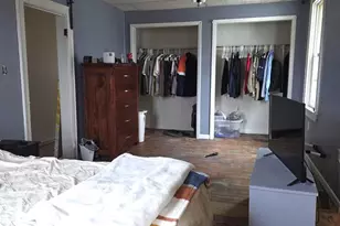 509 Greenville Pike, Clarion, PA 16214 - Photo 13