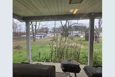 509 Greenville Pike, Clarion, PA 16214 - Photo 27