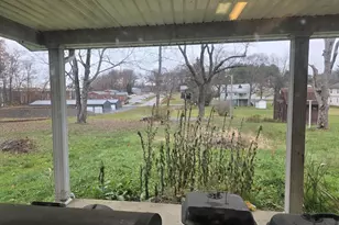 509 Greenville Pike, Clarion, PA 16214 - Photo 27