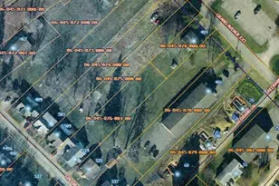 509 Greenville Pike, Clarion, PA 16214 - Photo 5