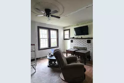 509 Greenville Pike, Clarion, PA 16214 - Photo 15