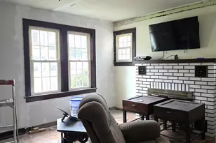 509 Greenville Pike, Clarion, PA 16214 - Photo 15