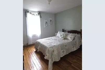 509 Greenville Pike, Clarion, PA 16214 - Photo 19