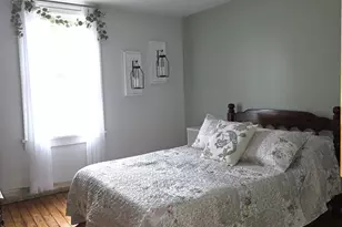 509 Greenville Pike, Clarion, PA 16214 - Photo 19