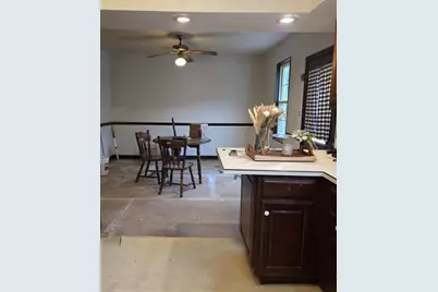 509 Greenville Pike, Clarion, PA 16214 - Photo 9