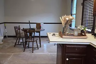 509 Greenville Pike, Clarion, PA 16214 - Photo 9