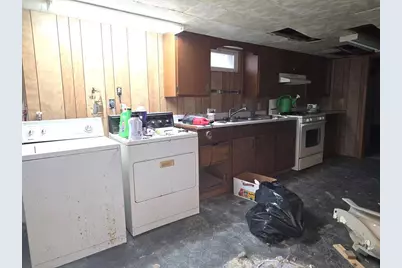 509 Greenville Pike, Clarion, PA 16214 - Photo 23