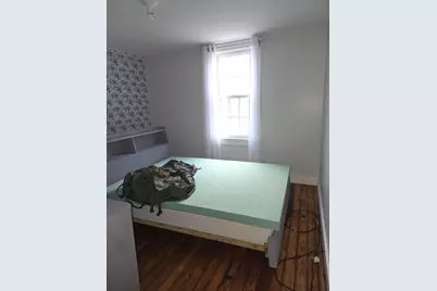 509 Greenville Pike, Clarion, PA 16214 - Photo 21