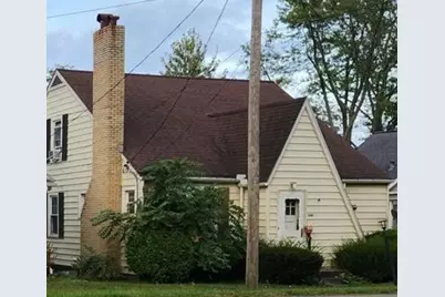 509 Greenville Pike, Clarion, PA 16214 - Photo 3