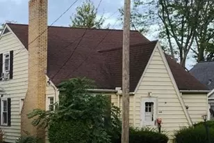 509 Greenville Pike, Clarion, PA 16214 - Photo 3