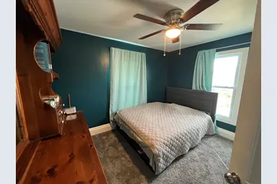 411 Orange, Oil City, PA 16301 - Photo 13