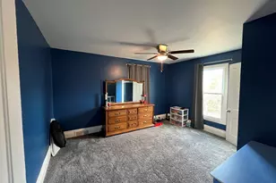 411 Orange, Oil City, PA 16301 - Photo 15