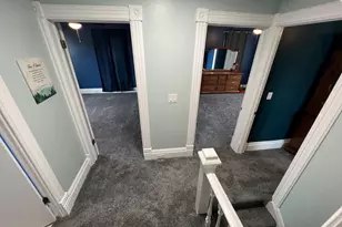 411 Orange, Oil City, PA 16301 - Photo 21