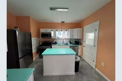 411 Orange, Oil City, PA 16301 - Photo 9