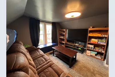 411 Orange, Oil City, PA 16301 - Photo 23