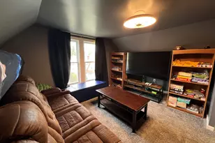 411 Orange, Oil City, PA 16301 - Photo 23