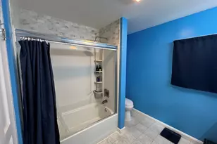 411 Orange, Oil City, PA 16301 - Photo 19