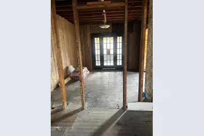 316 W Mount Vernon, Titusville, PA 16354 - Photo 11