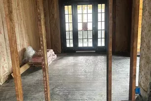 316 W Mount Vernon, Titusville, PA 16354 - Photo 11