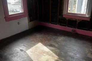 316 W Mount Vernon, Titusville, PA 16354 - Photo 5