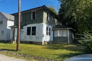 316 W Mount Vernon, Titusville, PA 16354 - Photo 1