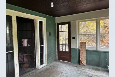 316 W Mount Vernon, Titusville, PA 16354 - Photo 3