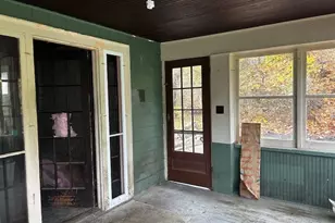 316 W Mount Vernon, Titusville, PA 16354 - Photo 3