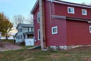 561 Route 536, Mayport, PA 16240 - Photo 3