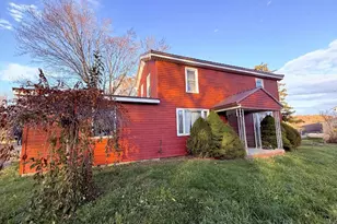 561 Route 536, Mayport, PA 16240 - Photo 5