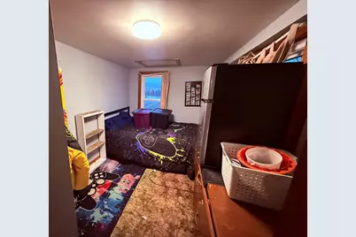 561 Route 536, Mayport, PA 16240 - Photo 13