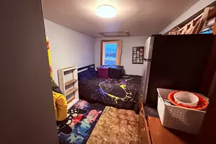 561 Route 536, Mayport, PA 16240 - Photo 13