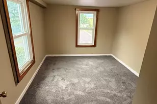 561 Route 536, Mayport, PA 16240 - Photo 17