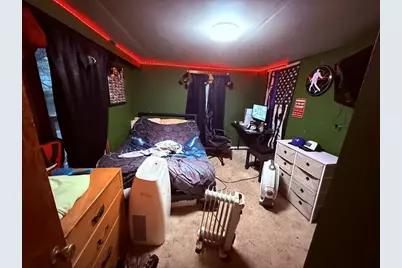 561 Route 536, Mayport, PA 16240 - Photo 11