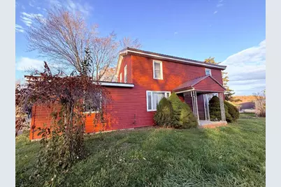 561 Route 536, Mayport, PA 16240 - Photo 1