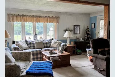 668 Route 536, Mayport, PA 16240 - Photo 11