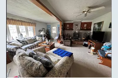 668 Route 536, Mayport, PA 16240 - Photo 13