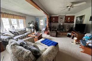 668 Route 536, Mayport, PA 16240 - Photo 13