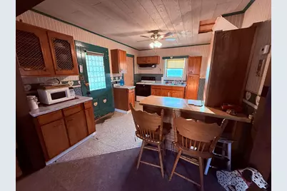 668 Route 536, Mayport, PA 16240 - Photo 5