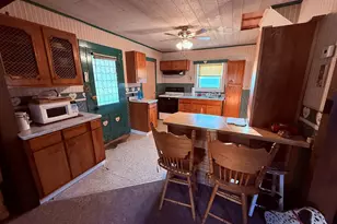 668 Route 536, Mayport, PA 16240 - Photo 5