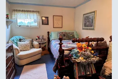 668 Route 536, Mayport, PA 16240 - Photo 17