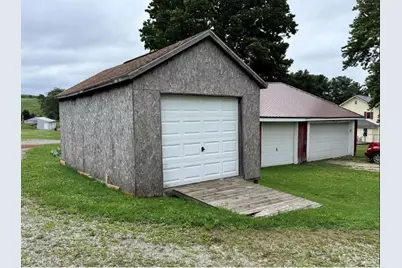 668 Route 536, Mayport, PA 16240 - Photo 23