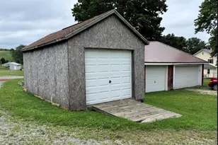 668 Route 536, Mayport, PA 16240 - Photo 23