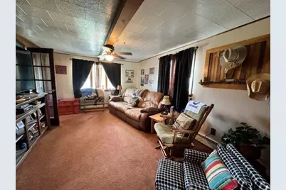 680 Route 536, Mayport, PA 16240 - Photo 9